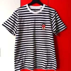 UNIQLO X Andy Warhol Tshirt Medium, NWT